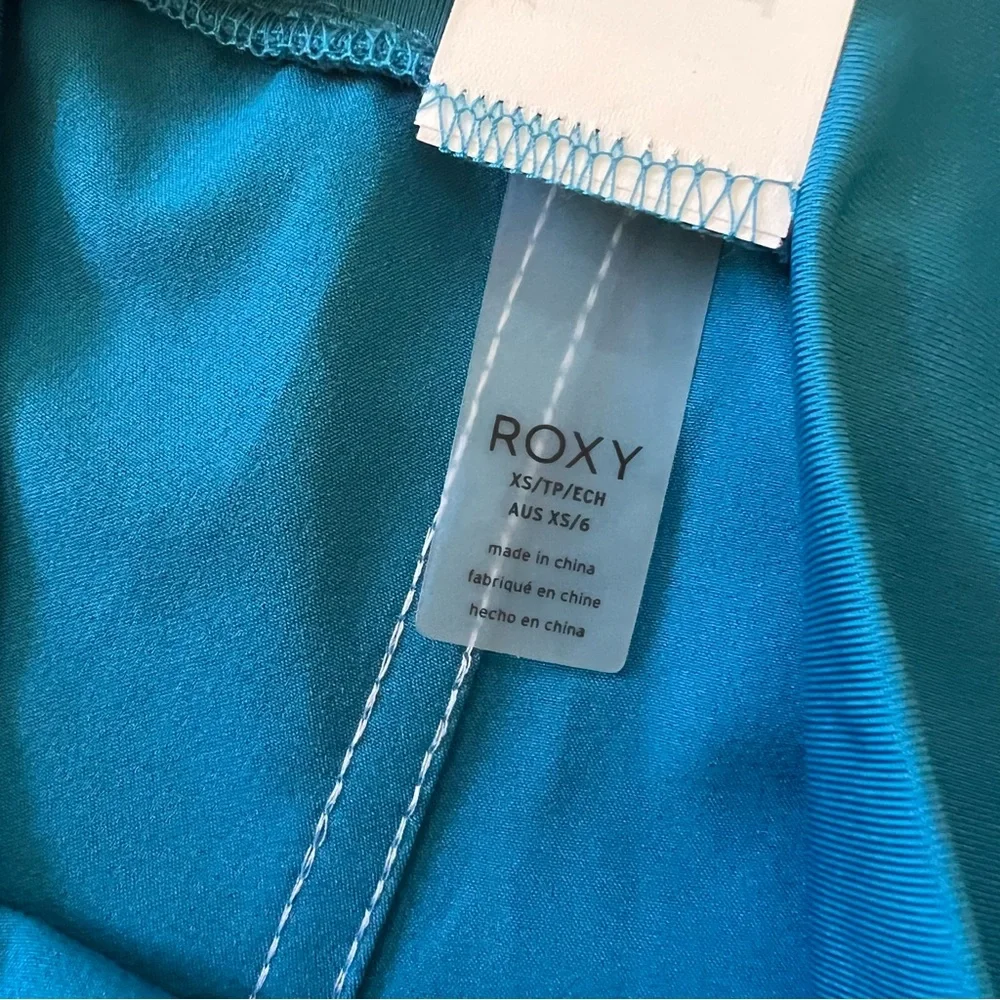 ROXY Boardshorts sz XS - Picture 5 of 5